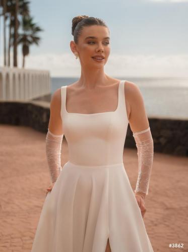 00-Pearl-1967 DSC3445