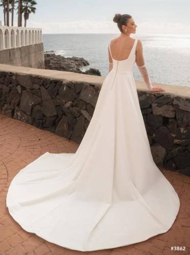 00-Pearl-1967 DSC3615