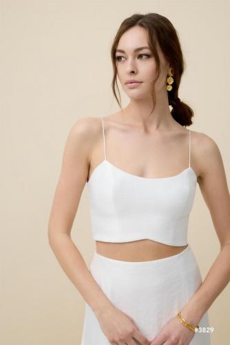 00-Rembo-Bridal-2026-Alysson-1-003-lr