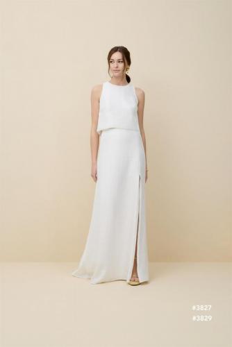 00-Rembo-Bridal-2026-Anthemis-Top-1-Alysson-Skirt-1-001-lr