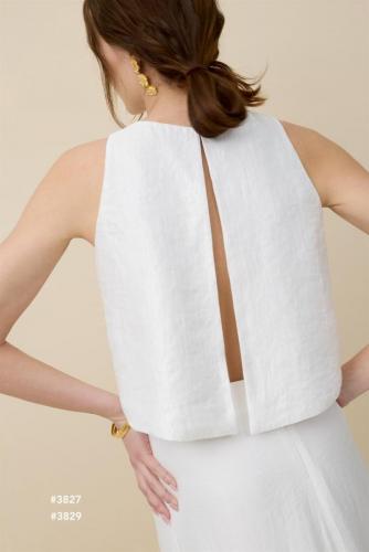 00-Rembo-Bridal-2026-Anthemis-Top-1-Alysson-Skirt-1-003-lr