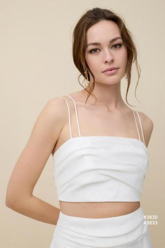 00-Rembo-Bridal-2026-Plus-Que-Parfait-1-003-lr