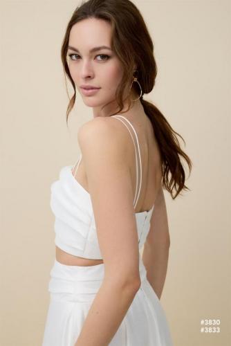 00-Rembo-Bridal-2026-Plus-Que-Parfait-1-004-lr