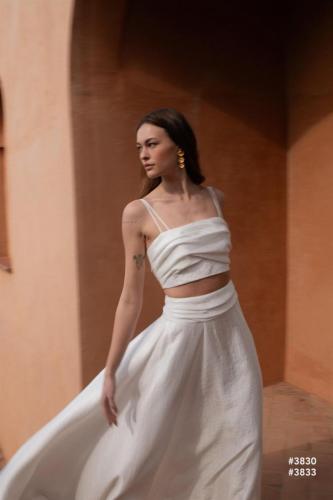 00-Rembo-Bridal-2026-Plus-Que-Parfait-1-007-lr