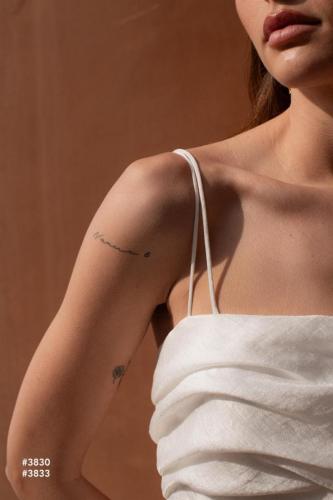 00-Rembo-Bridal-2026-Plus-Que-Parfait-1-019-lr