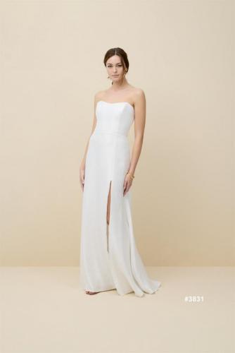 00-Rembo-Bridal-2026-Tulipe-Base-1-001-lr