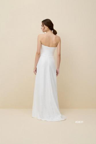 00-Rembo-Bridal-2026-Tulipe-Base-1-002-lr