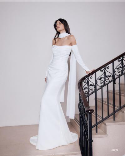 00-SIMONE 50706A LOOKBOOK 1