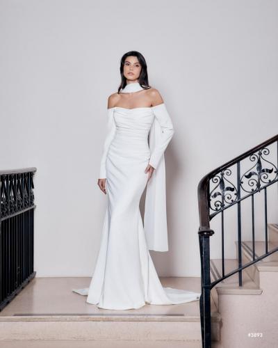 00-SIMONE 50706A LOOKBOOK 2