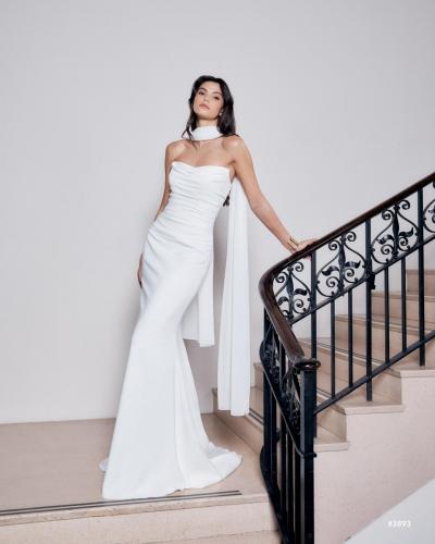 00-SIMONE 50706B LOOKBOOK 1