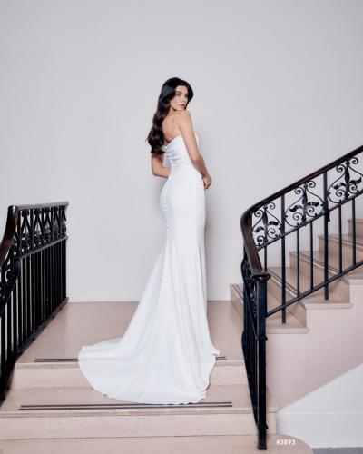 00-SIMONE 50706B LOOKBOOK 2