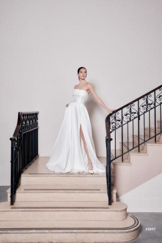 00-SOPHIA 40039 LOOKBOOK 1