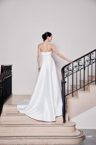 00-SOPHIA 40039 LOOKBOOK 2