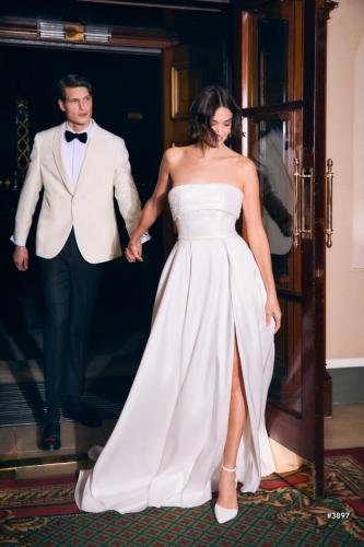 00-SOPHIA 40041 -CAMPAIGN 129