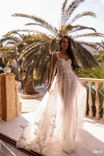 00-brautkleid-cosmobella-3815 1