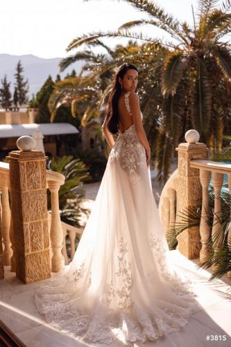 00-brautkleid-cosmobella-3815 2