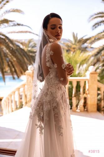 00-brautkleid-cosmobella-3815 4