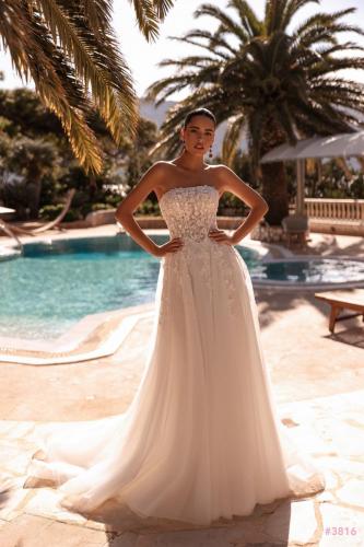 00-brautkleid-cosmobella-3816 1