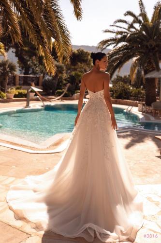 00-brautkleid-cosmobella-3816 2