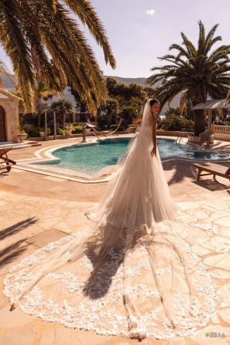 00-brautkleid-cosmobella-3816 3