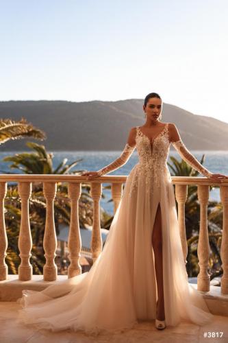 00-brautkleid-cosmobella-3817 1