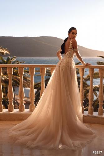 00-brautkleid-cosmobella-3817 3