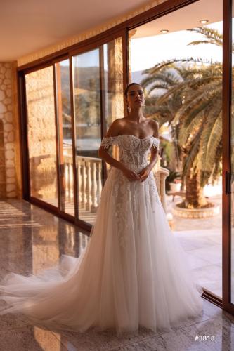 00-brautkleid-cosmobella-3818 1