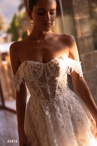 00-brautkleid-cosmobella-3818 3