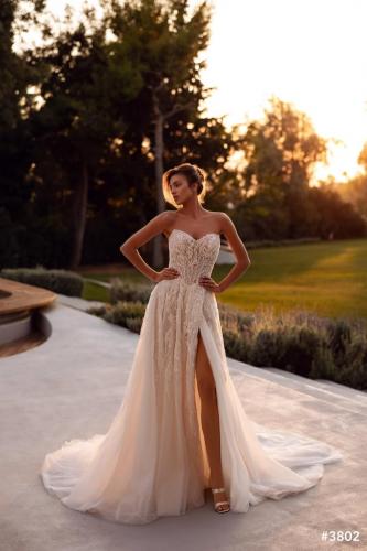 00-brautkleid-demetrios-3802 1