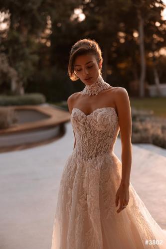 00-brautkleid-demetrios-3802 2