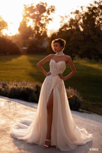 00-brautkleid-demetrios-3802 3