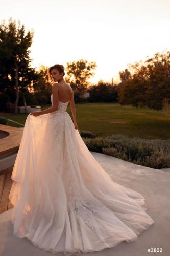 00-brautkleid-demetrios-3802 5