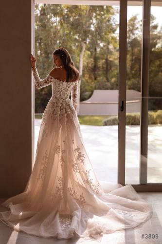 00-brautkleid-demetrios-3803 3