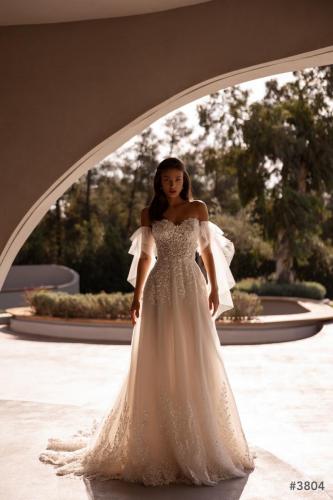 00-brautkleid-demetrios-3804 1