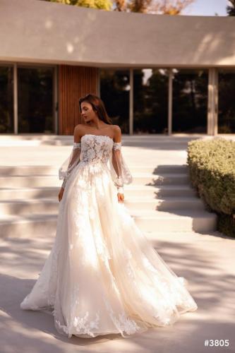 00-brautkleid-demetrios-3805 1