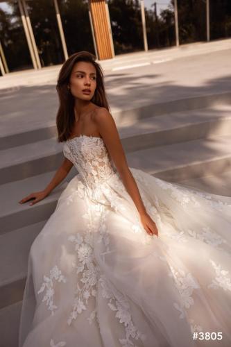 00-brautkleid-demetrios-3805 2