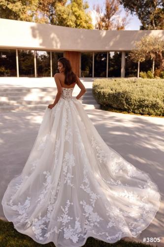 00-brautkleid-demetrios-3805 3