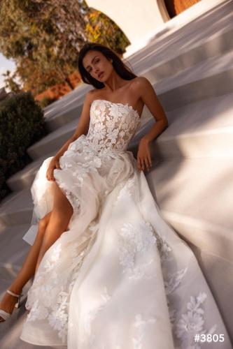 00-brautkleid-demetrios-3805 4