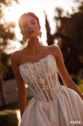 00-brautkleid-demetrios-3806 2