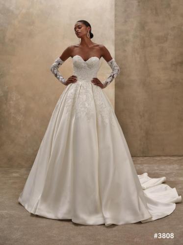 00-brautkleid-demetrios-3808-1