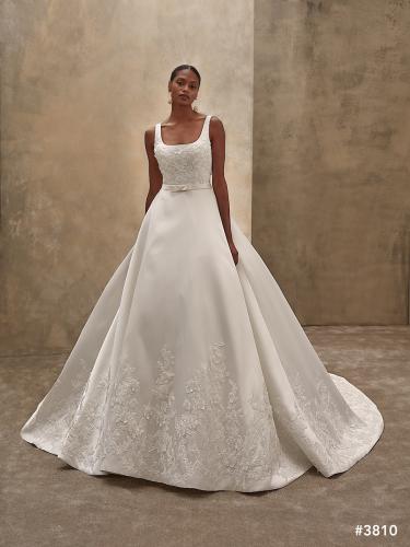 00-brautkleid-demetrios-3810-1