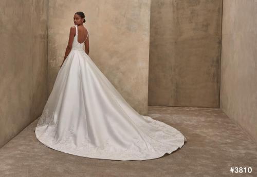 00-brautkleid-demetrios-3810-2