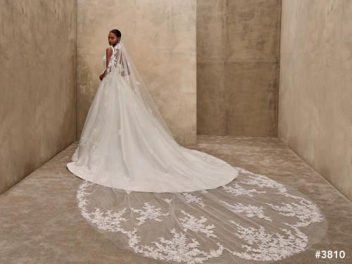 00-brautkleid-demetrios-3810-3