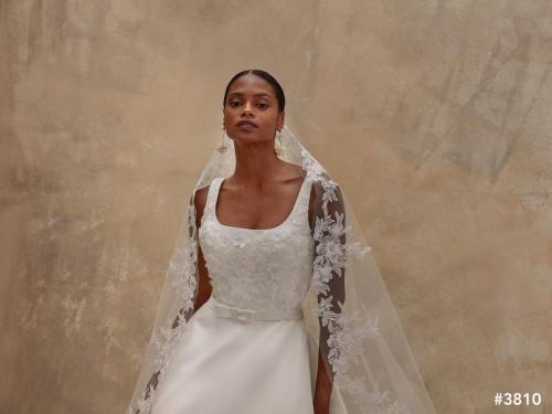 00-brautkleid-demetrios-3810-4