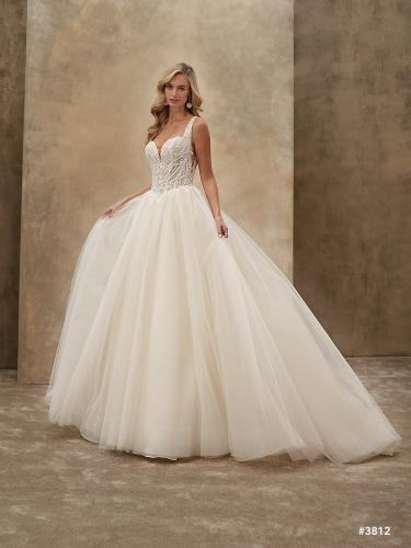 00-brautkleid-demetrios-3812-1