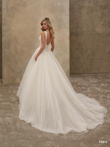 00-brautkleid-demetrios-3812-2