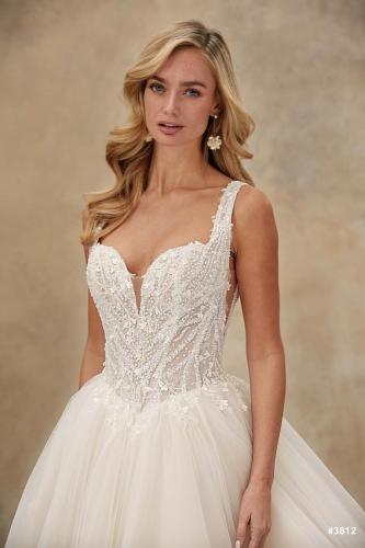 00-brautkleid-demetrios-3812-3