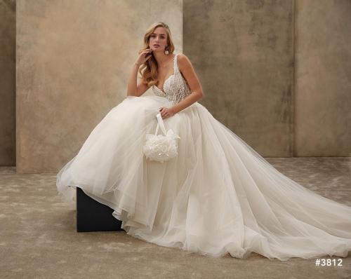 00-brautkleid-demetrios-3812-4