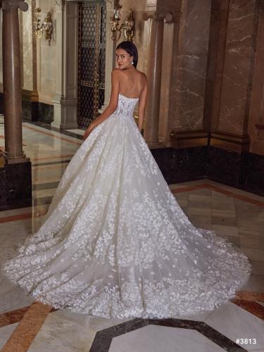 00-brautkleid-demetrios-3813-2