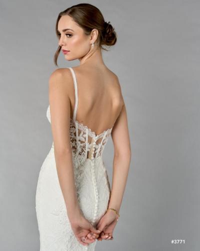 00-brautkleid-justin-alexander-55262-1-rings-3771